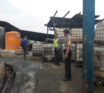 IMG 20180803 WA0016 360x320