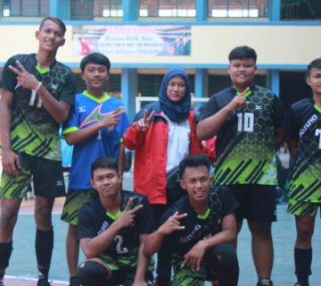 IMG 20180803 WA0021 360x320