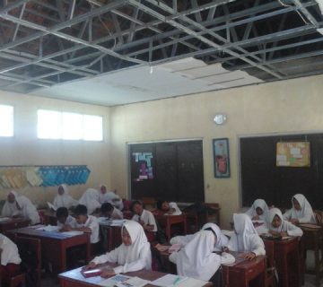 IMG 20180806 WA0001 360x320