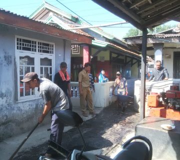 IMG 20180806 WA0027 360x320