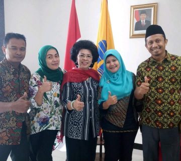 IMG 20180807 WA0063 360x320