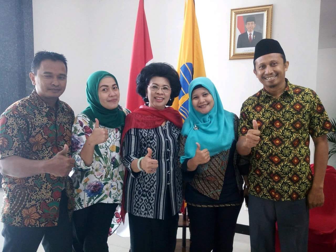 IMG 20180807 WA0063