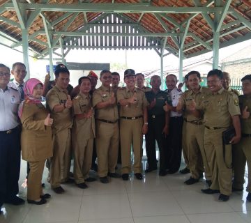 IMG 20180807 WA0103 360x320