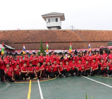 IMG 20180808 WA0048 360x320