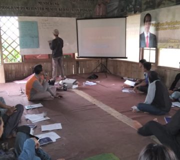 IMG 20180809 WA0035 360x320