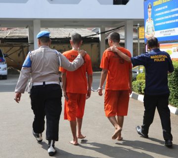 IMG 20180810 WA0102 360x320