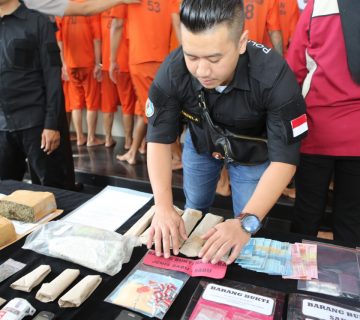 IMG 20180810 WA0107 360x320