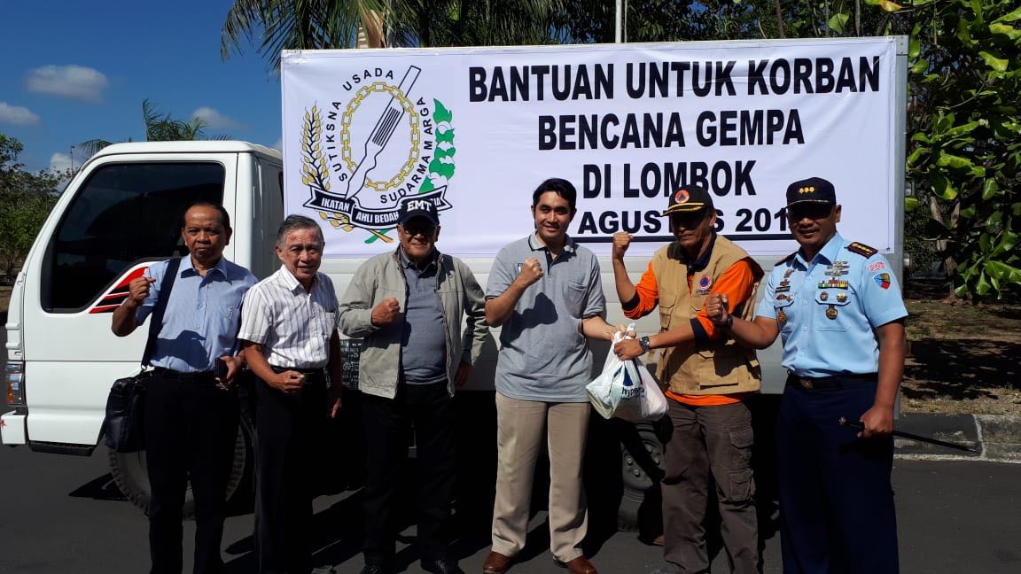 IMG 20180811 WA0100