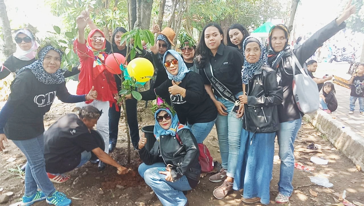 IMG 20180812 WA0073 1