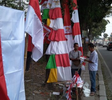 IMG 20180814 WA0011 360x320