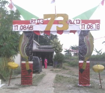 IMG 20180816 WA0004 360x320