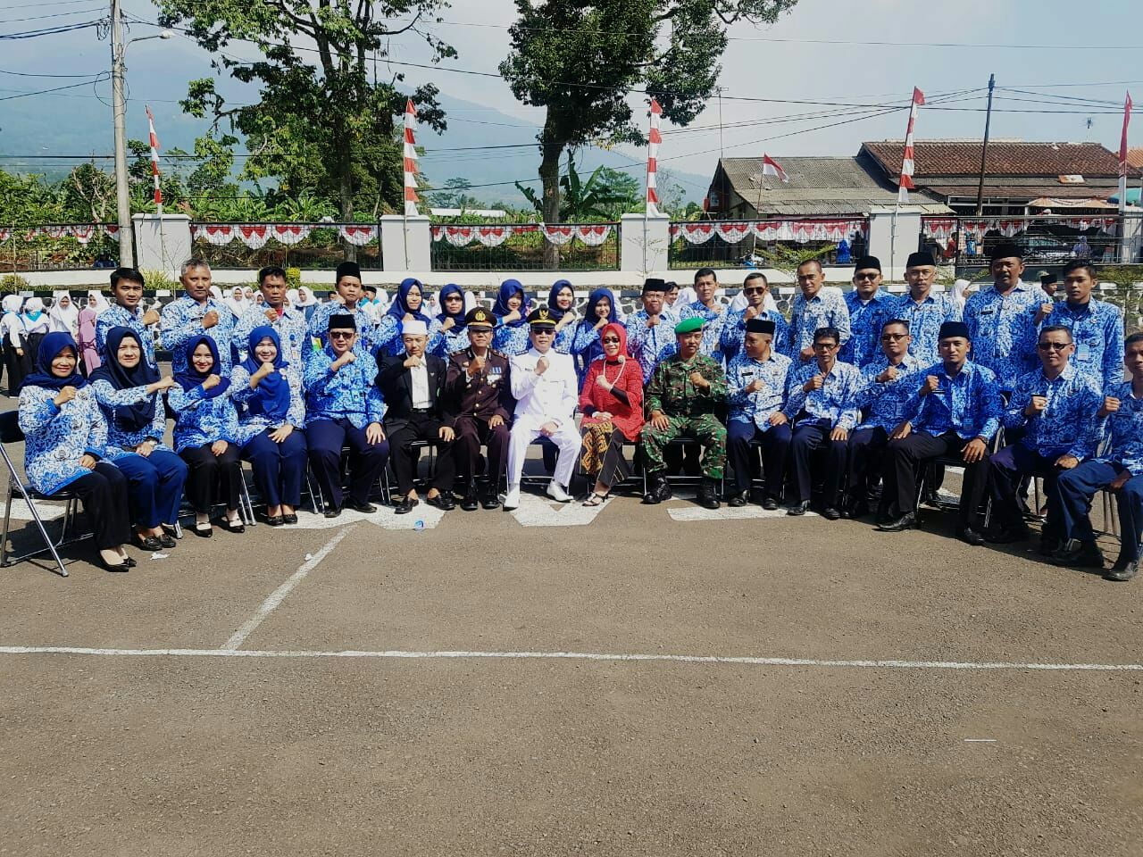 IMG 20180817 WA0016