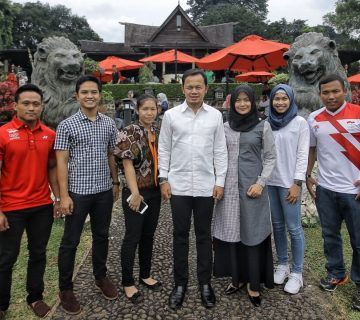 IMG 20180820 WA0014 360x320