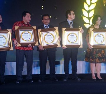 IMG 20180824 WA0018 360x320