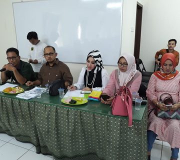 IMG 20180830 WA0013 360x320
