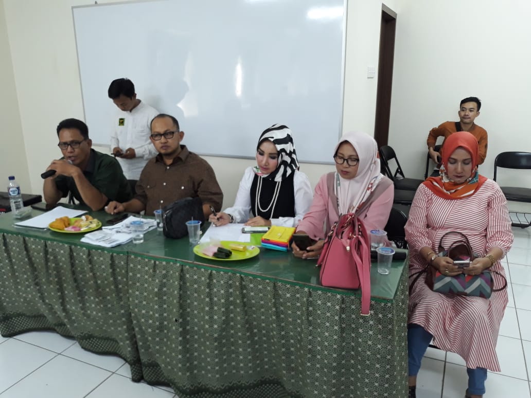 IMG 20180830 WA0013