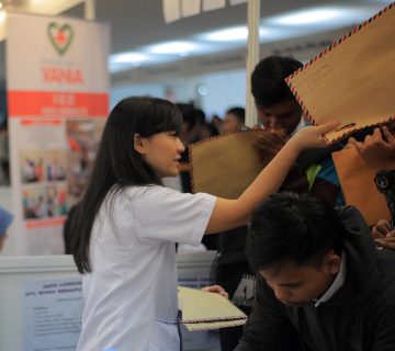 IMG 1628 copy 360x320