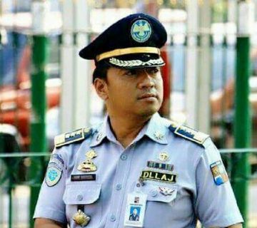 IMG 20180803 202102 360x320