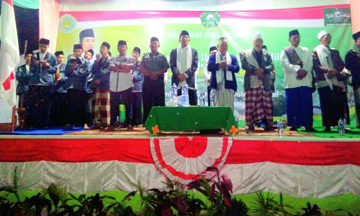 IMG 20180805 125622