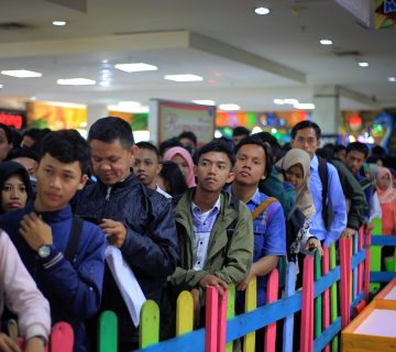 IMG 20180809 151107 449 360x320