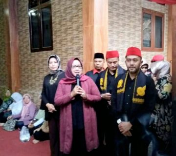 IMG 20180812 193152 360x320