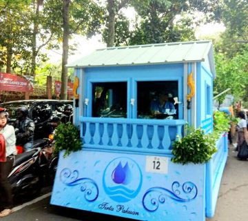 IMG 20180812 230603 360x320