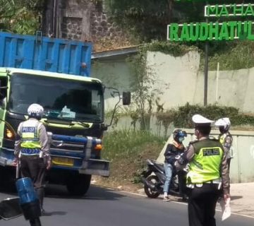 IMG 20180813 141157 360x320