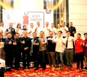 IMG 20180813 195304 360x320