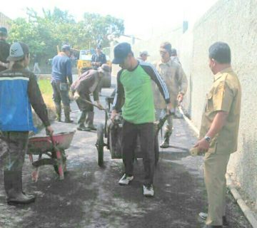 IMG 20180814 144916 360x320