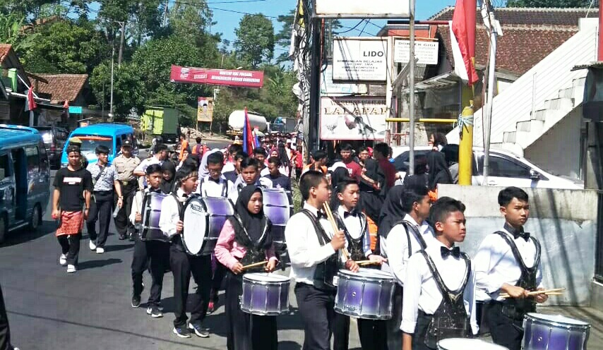 IMG 20180818 140046