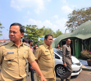 IMG 6999 copy 360x320