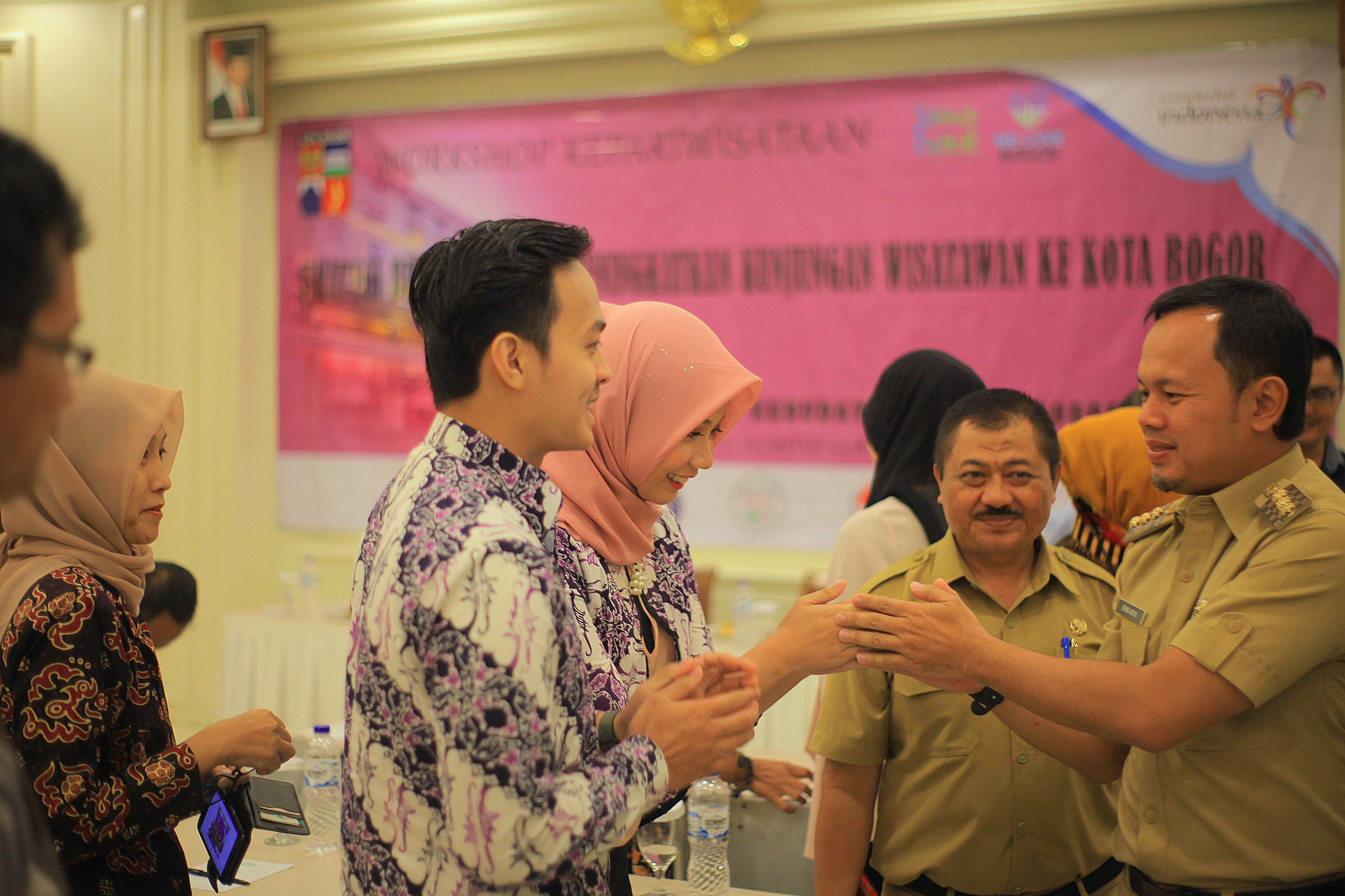 IMG 8544 copy