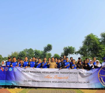 IMG 8592 copy 360x320