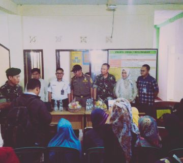 PSX 20180831 142017 360x320