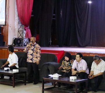 Rapat 1 360x320