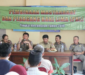 Satpolpp kotabogor BnArzfiAtIK 360x320