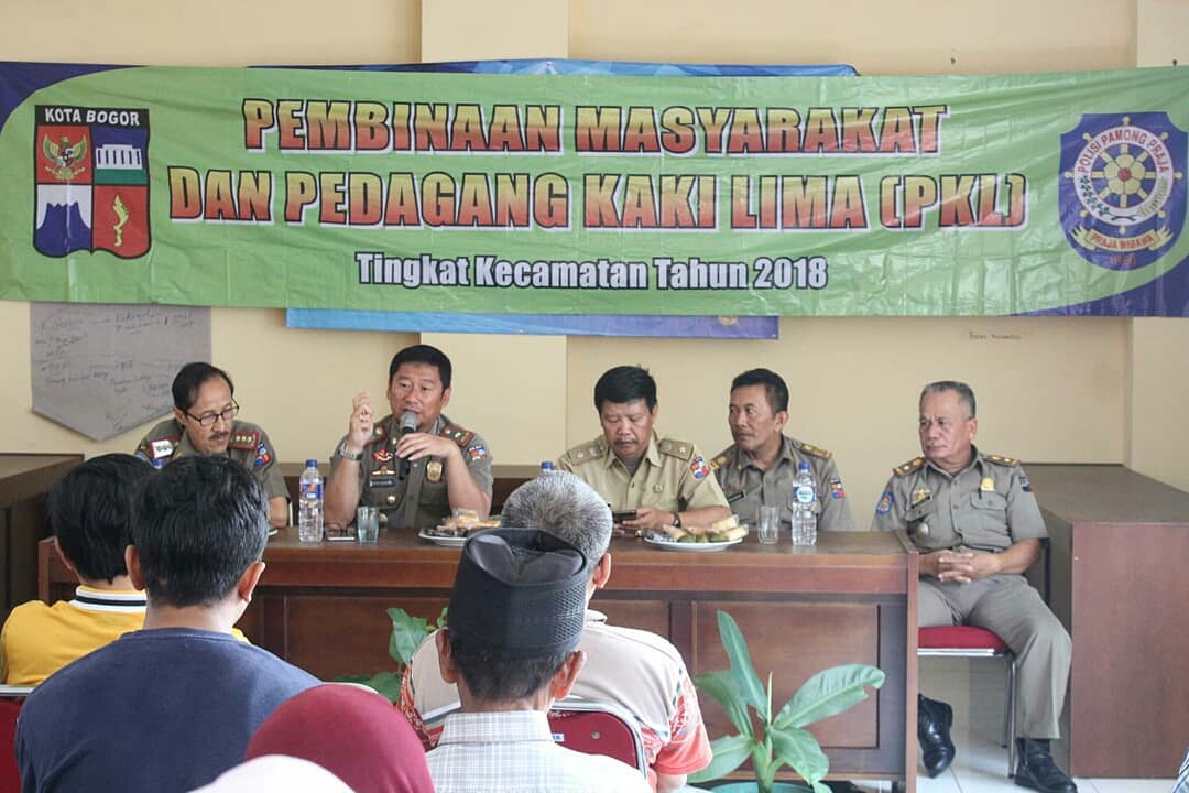 Satpolpp kotabogor BnArzfiAtIK