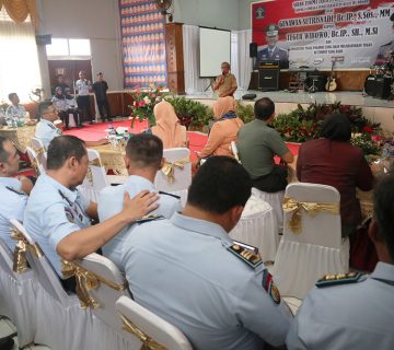 14 IMG 0090 360x320