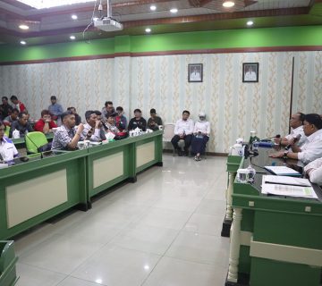 1537515495361 jumpa pres PDAM 5 360x320
