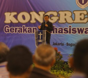 20180912202837 IMG 3882 01 360x320