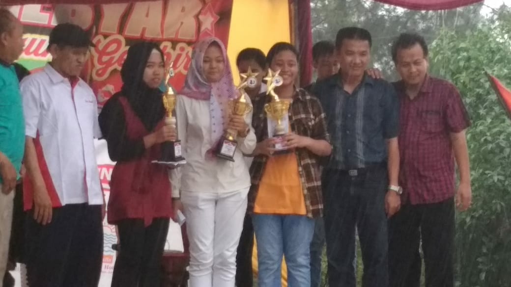 IMG 20180902 WA0000