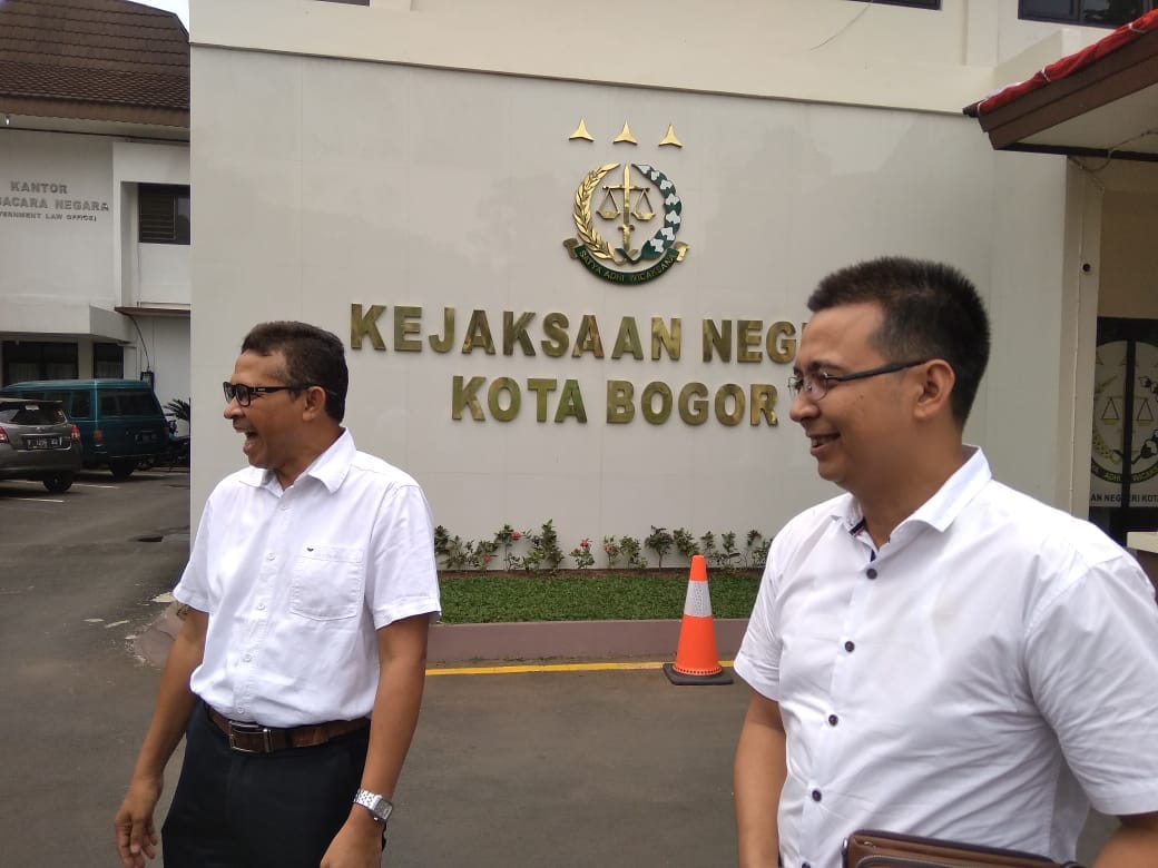 IMG 20180903 WA0006