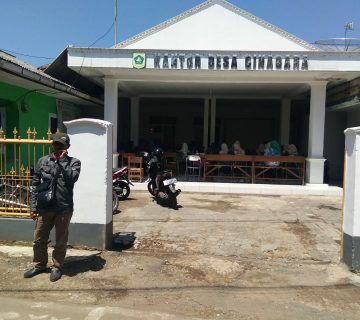 IMG 20180903 WA0012 360x320