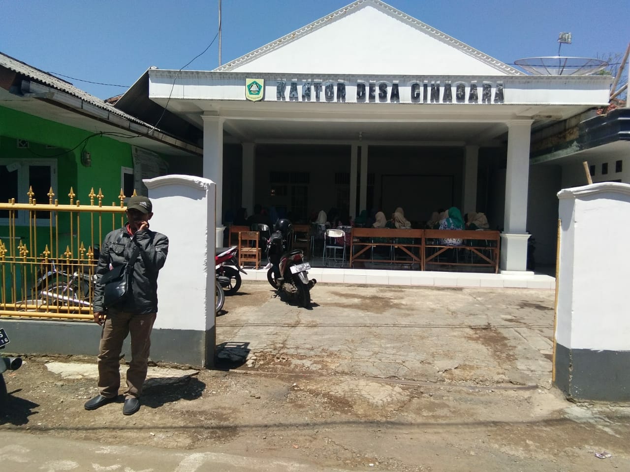 IMG 20180903 WA0012
