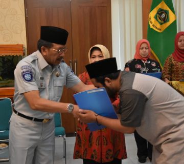 IMG 20180909 WA0024 360x320