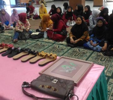 IMG 20180911 WA0001 360x320