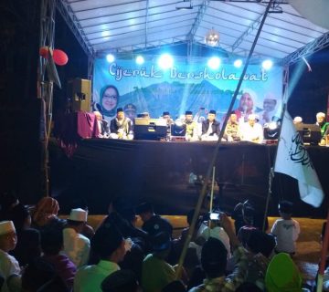 IMG 20180914 WA0039 360x320