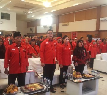 IMG 20180916 WA0003 360x320