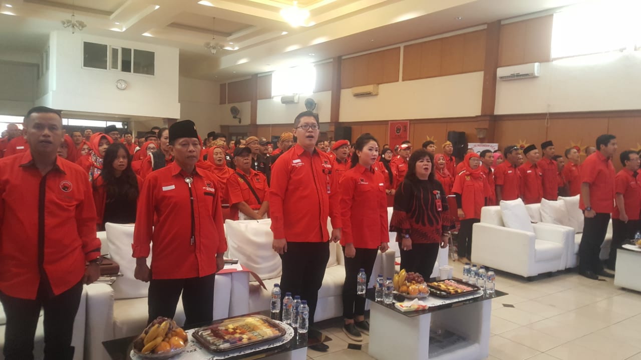 IMG 20180916 WA0003