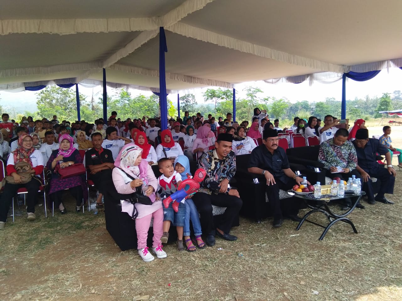 IMG 20180916 WA0021